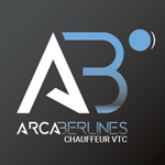 ARCA-BERLINES_logo